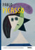 Pablo picasso