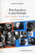 Psychologie Et Psychanalyse