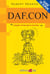 Daf.con