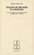 Analyses du discours et contextes