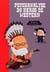 Psychanalyse du héros de western