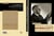 D.W. Winnicott, une esquisse biographique