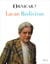 Revue Ornicar Hors-Série : Lacan redivivus