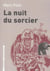 Nuit du sorcier (la)