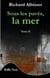 Sous les pavés, la mer t.2
