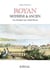 Royan - moderne & ancien - aux étrangers qui visitent Royan