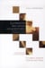 La hiérarchie des normes conventionnelles - contribution à l'analyse normativiste du contrat