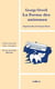 La ferme des animaux de George Orwell - adaptation libre