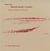 Blood Money (Remix)
