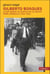 Gilberto Bosques : La diplomatie au service de la liberté Paris Marseille 1939/42