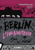 Berlin L'enchanteur