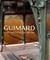 Guimard - l'art nouveau du métro
