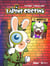 The Lapins Crétins Tome 11 : wanted