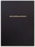 Souvenirs du sphinx - collection Wouter Deruytter