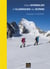 Voies normales et classiques des Ecrins