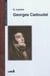 Georges cadoudal