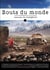 Revue Bouts du monde