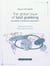 The global issue of land grabbing : land bubble or development opportunity ? interviews with charlotte castan