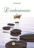 L'endormeuse