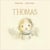 Thomas