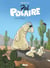 Pol Polaire Tome 3
