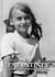Enfantines - une enfance belge - 1941-1953