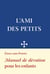L'ami des petits
