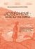 Joséphine : Seule sur ma colline - L'histoire authentique d'une rescapée du génocide des Tutsis