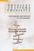 REVUE NOUVELLES QUESTIONS FEMINISTES n.24/3 : les logiques patriarcales du militantisme