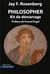 Philosopher : kit de démarrage