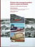 Histoire des transports publics dans le canton de geneve t. 2 - le XXe siècle (2ème partie)