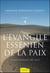 L'évangile essénien de la paix t4 : l'enseignement des elus
