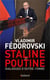 Staline & Poutine : Dialogues d'outre-tombe - Le monde de demain