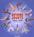Avions jouets, 1945 a 1970