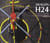 Dragon H24 - Hélicoptères De La Sécurité Civile