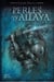 Les perles d'Allaya