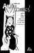 Alter comics Tome 1
