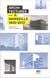 Architectures a marseille 1900-2013