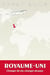 Expat book : Royaume-Uni - changer de vie, changer de pays
