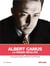Philosophie magazine : Albert Camus, la pensée revoltée