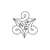 XX animaux & talismans