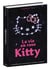 La Vie en rose Kitty