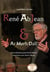 René abjean & ar marh dall