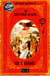 Le Butterflyland t.1 - renaissance