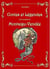 Contes et legendes de montaigu-vendee
