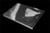 Touch dissolves