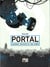 Portal - science, [patate] et jeu vidéo