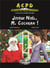 Acpd - joyeux noël, m.cochran