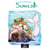 Sunilde