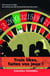 Trois likes, faites vos jeux !